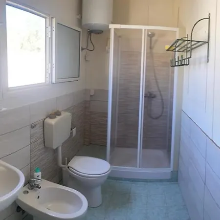 Casa Peppina * Plemmirio